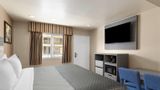 Travelodge Banning Casino & Outlet Mall Room