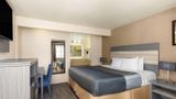 Travelodge Banning Casino & Outlet Mall Room