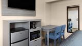 Travelodge Banning Casino & Outlet Mall Room