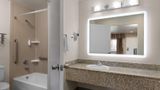 Travelodge Banning Casino & Outlet Mall Room