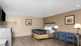 Travelodge Banning Casino & Outlet Mall Suite