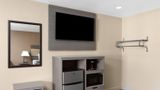Travelodge Banning Casino & Outlet Mall Suite