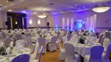 Travelodge Hotel Saskatoon Other