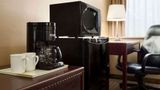Travelodge Toronto East Room