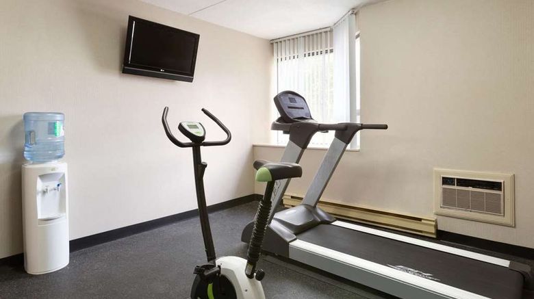 <b>Travelodge Toronto East Health</b>. Images powered by <a href="https://iceportal.shijigroup.com/" title="IcePortal" target="_blank">IcePortal</a>.