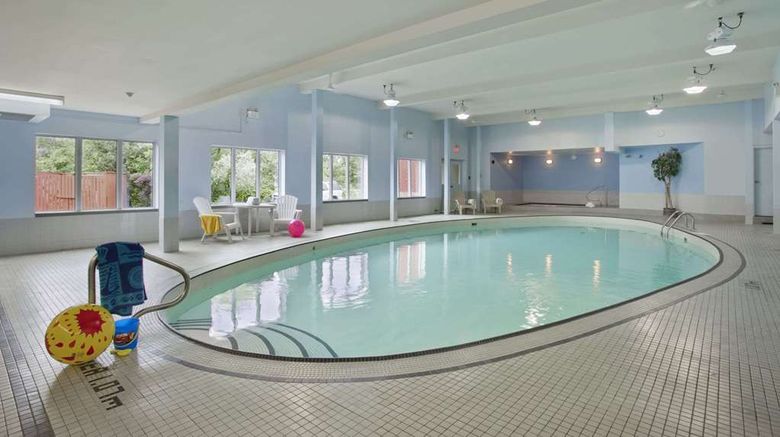 <b>Travelodge Hotel Sudbury Pool</b>. Images powered by <a href="https://iceportal.shijigroup.com/" title="IcePortal" target="_blank">IcePortal</a>.