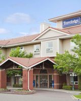 Travelodge Hotel Sudbury