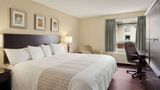 Travelodge Hotel Sudbury Room