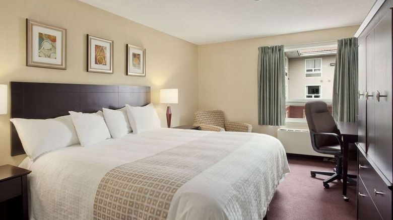 <b>Travelodge Hotel Sudbury Room</b>. Images powered by <a href="https://iceportal.shijigroup.com/" title="IcePortal" target="_blank">IcePortal</a>.