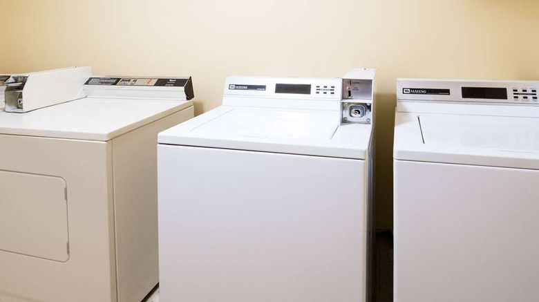 <b>Travelodge East Portland/Gresham Other</b>. Images powered by <a href="https://iceportal.shijigroup.com/" title="IcePortal" target="_blank">IcePortal</a>.