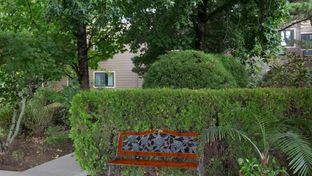 Travelodge East Portland/Gresham