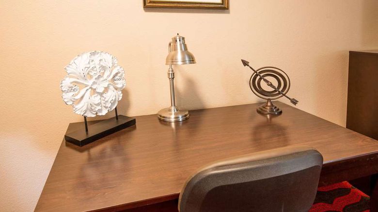 <b>Travelodge East Portland/Gresham Room</b>. Images powered by <a href="https://iceportal.shijigroup.com/" title="IcePortal" target="_blank">IcePortal</a>.