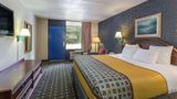 Travelodge Savannah Area/Richmond Hill Room