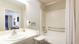 Travelodge Savannah Area/Richmond Hill Room