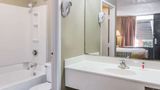 Travelodge Savannah Area/Richmond Hill Room