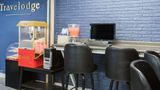 Travelodge Savannah Area/Richmond Hill Other
