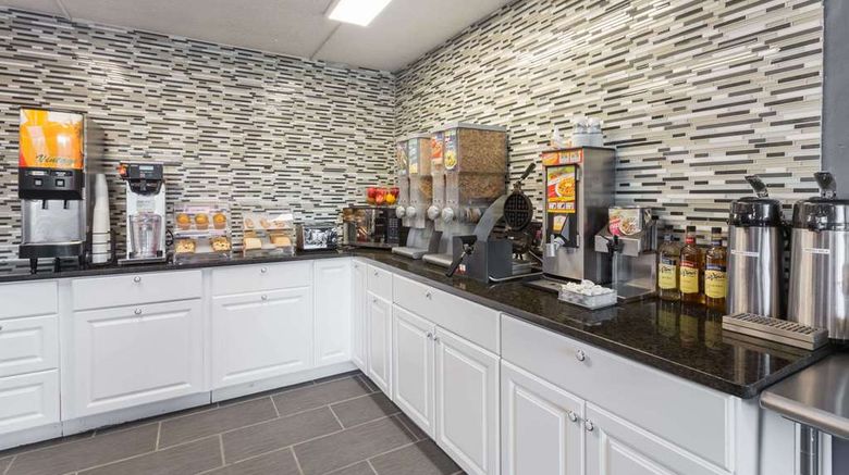 <b>Travelodge Savannah Area/Richmond Hill Other</b>. Images powered by <a href="https://iceportal.shijigroup.com/" title="IcePortal" target="_blank">IcePortal</a>.
