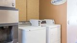 Travelodge Savannah Area/Richmond Hill Other