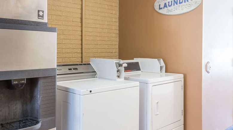 <b>Travelodge Savannah Area/Richmond Hill Other</b>. Images powered by <a href="https://iceportal.shijigroup.com/" title="IcePortal" target="_blank">IcePortal</a>.