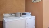 Travelodge Savannah Area/Richmond Hill Other