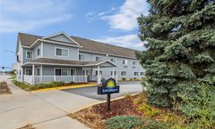 Days Inn Ames
