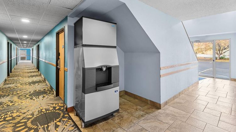Days Inn Ames Other