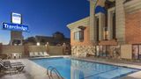 <b>Travelodge Calgary South Pool</b>. Images powered by <a href="https://iceportal.shijigroup.com/" title="IcePortal" target="_blank">IcePortal</a>.