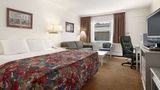 <b>Travelodge Calgary South Room</b>. Images powered by <a href="https://iceportal.shijigroup.com/" title="IcePortal" target="_blank">IcePortal</a>.