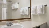 <b>Travelodge Calgary South Room</b>. Images powered by <a href="https://iceportal.shijigroup.com/" title="IcePortal" target="_blank">IcePortal</a>.