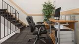 <b>Travelodge Calgary South Other</b>. Images powered by <a href="https://iceportal.shijigroup.com/" title="IcePortal" target="_blank">IcePortal</a>.