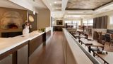 Travelodge Edmonton South Restaurant