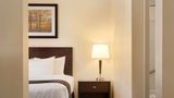 Travelodge Edmonton South Suite