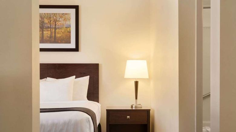 <b>Travelodge Edmonton South Suite</b>. Images powered by <a href="https://iceportal.shijigroup.com/" title="IcePortal" target="_blank">IcePortal</a>.