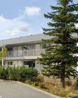 Travelodge Salmon Arm