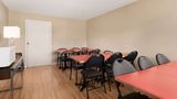 Travelodge Salmon Arm Other