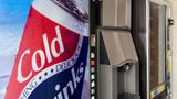 Travelodge Salmon Arm Other