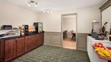 Travelodge Salmon Arm Other