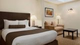 Days Inn & Suites Sault Ste Marie Room