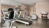 Travelodge Oshawa Health