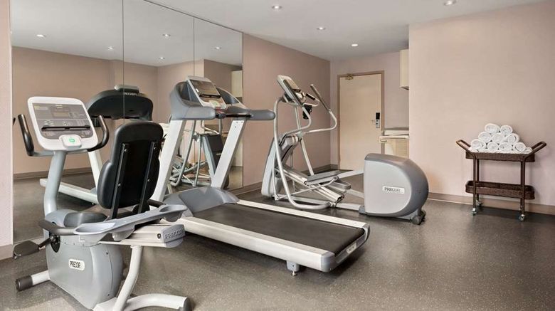 <b>Travelodge Oshawa Health</b>. Images powered by <a href="https://iceportal.shijigroup.com/" title="IcePortal" target="_blank">IcePortal</a>.