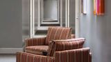 Travelodge Hotel Montreal Centre Other