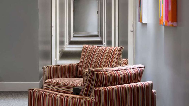 <b>Travelodge Hotel Montreal Centre Other</b>. Images powered by <a href="https://iceportal.shijigroup.com/" title="IcePortal" target="_blank">IcePortal</a>.