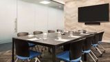 Travelodge Hotel Montreal Centre Meeting