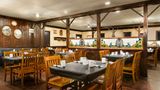 Travelodge Kenora Restaurant