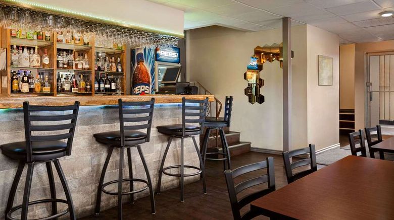 <b>Travelodge Kenora Restaurant</b>. Images powered by <a href="https://iceportal.shijigroup.com/" title="IcePortal" target="_blank">IcePortal</a>.