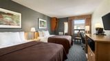 <b>Travelodge Edmonton West Room</b>. Images powered by <a href="https://iceportal.shijigroup.com/" title="IcePortal" target="_blank">IcePortal</a>.