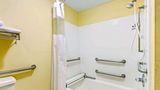 <b>Days Inn Covington Room</b>. Images powered by <a href="https://iceportal.shijigroup.com/" title="IcePortal" target="_blank">IcePortal</a>.