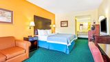<b>Days Inn Covington Room</b>. Images powered by <a href="https://iceportal.shijigroup.com/" title="IcePortal" target="_blank">IcePortal</a>.