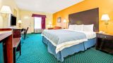 <b>Days Inn Covington Room</b>. Images powered by <a href="https://iceportal.shijigroup.com/" title="IcePortal" target="_blank">IcePortal</a>.