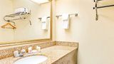 <b>Days Inn Covington Room</b>. Images powered by <a href="https://iceportal.shijigroup.com/" title="IcePortal" target="_blank">IcePortal</a>.